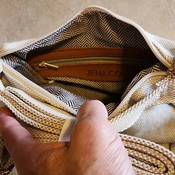 - Beach bag - Picture 6 of 9